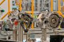 Ford to Produce Transmissions in China