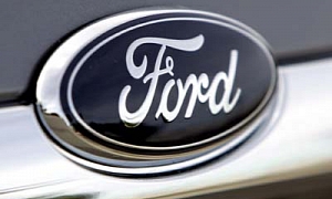 Ford to Retract from News of the World Advertising