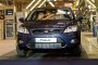 Ford to Set Up New JV in Russia