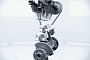 Ford to Triple European EcoBoost Engine Production by 2015