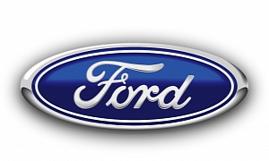 Ford to Upgrade Crossover Plant Near Torronto