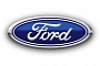 Ford to Upgrade Crossover Plant Near Torronto