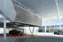 Ford to Upgrade German Design Center