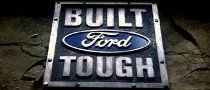 Ford Trucks to Get 6.8l V10 Gas Engine in 2012
