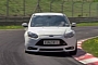 Ford Tuning Partner Mountune Coming to US