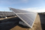 Ford Turns Solar at Michigan Plant