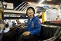 Ford UK Goes Retro, Mikko Hirvonen Involved