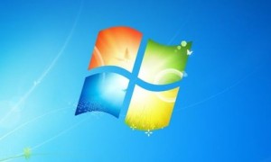 Ford Upgrades to Windows 7