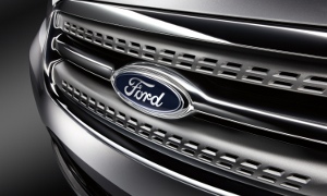 Ford Vehicles Have Higher Resale Value