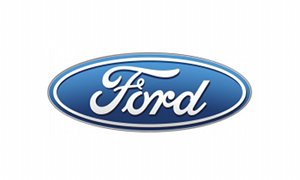 Ford Vehicles Offer After-Purchase Financial Advantages