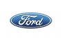 Ford Vehicles Offer After-Purchase Financial Advantages