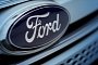Ford & Volkswagen Partnership Talks Kick Into Overdrive, Mahindra Joins In
