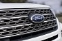 Ford Wants Patent Office to Rescind GM’s “Cruise” and “Super Cruise” Trademarks