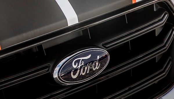 Ford invents new system to deal with driver fatigue
