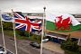 Ford, Welsh Government to Invest £24 Million in Bridgend Plant