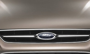 Ford Will Introduce a New Sub-Brand