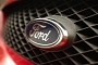 Ford to Invest $600 Milion in China Factory