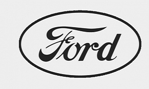 Ford Will Make a Cheap Small Car for the Chinese Market