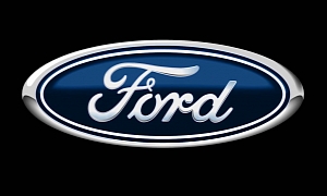 Ford Workers Ratify UAW Contract