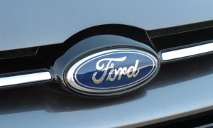 Ford Reveals Increased Income in Q1