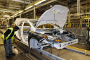 Ford’s Michigan Assembly Plant Gets Enhanced Flexibility