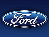 Ford junk bond status #5