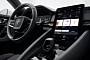 Forget About Android Auto: Google Says Android Automotive Ready for Prime Time