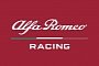 Forget Alfa Romeo Sauber F1 Team, Here’s Alfa Romeo Racing!