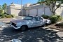 Forgotten 1963 Chevrolet Impala Hides Good News Under the Hood, Bad News Everywhere Else