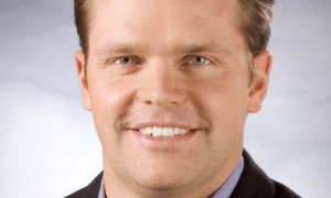 Former AMD Exec to Lead Ener1
