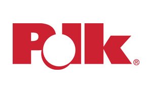 Former Chrysler Executive Joins Polk OEM Advisory Board
