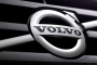 Former Ford Director to Submit Volvo Bid