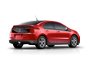 Former Oil Executive Chooses the Chevy Volt Electric Car