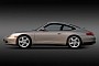 Former Porsche Designer Pinky Lai Patents New Supercar Design in Japan - UPDATED