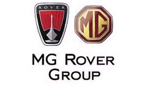 Former Rover MG Directors to Be Declared Unfit