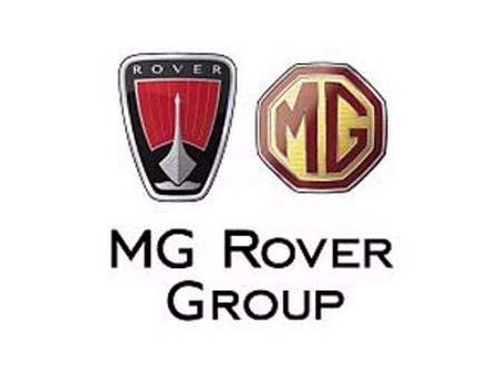 Former Rover MG Directors to Be Declared Unfit - autoevolution