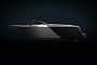 Former U.S. Rocket Engineers Launch $300K Smart Electric Boat With 475 HP Motor