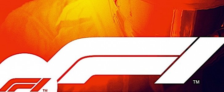 Formula 1 to air live show on Twitter