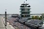 Formula 1 is Coming Back to Indianapolis! Eventually. Hopefully