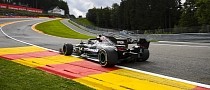 2021 Formula 1 Season Resumes, the Heat Is On!