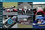 Formula E Championship Starts this Weekend - Here’s an App for That
