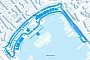 Formula E Is Coming to Monaco, Circuit Layout For the ePrix Gets Detailed