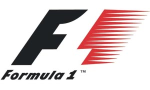 Formula One Group Loses Legal Battle to Secure "F1" Trademark