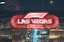 Formula One Las Vegas Track Will Provide More than 1 Million Meals to Residents in Need