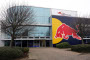 Formula One Teams Shut Down Factories for 2 Weeks