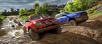 Forza Horizon 5 Could Still Launch This Year