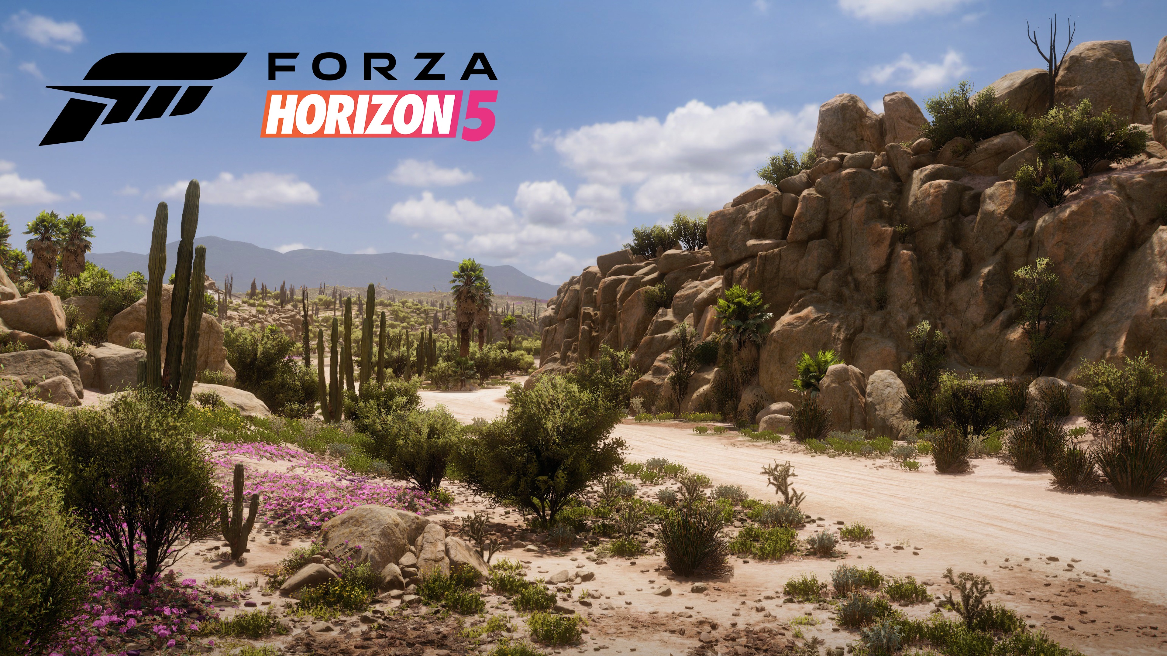 Forza Horizon 6 in Africa would just be Horizon 5 again. I'm not against  Africa as a location but not until Horizon 7/8+ : r/ForzaHorizon