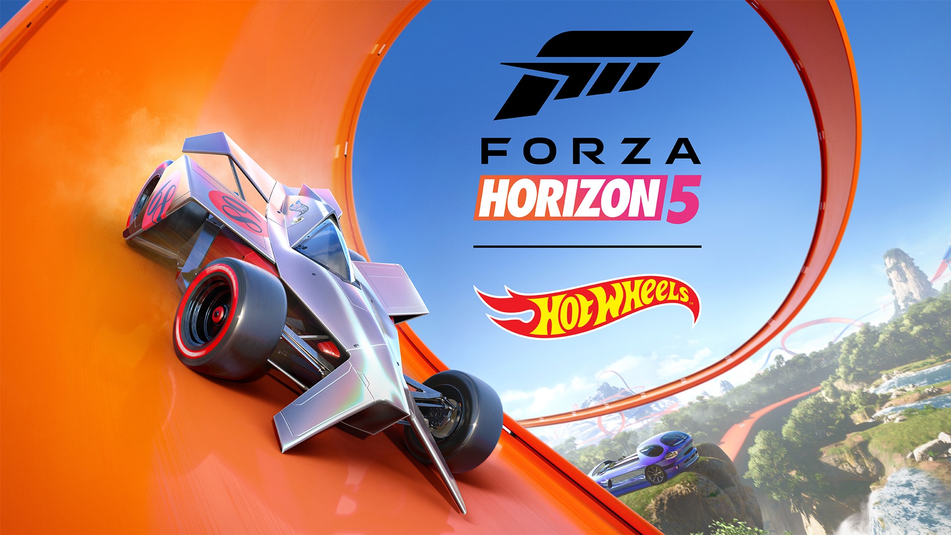 Forza Horizon 5: requisitos para rodar no PC