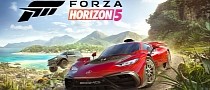 Forza Horizon 5 Review (PC): Perhaps the Best Racing Game Ever Made