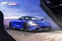 Forza Horizon 5 Series 6 Update Brings Changes to Progression, Lots of New Cars